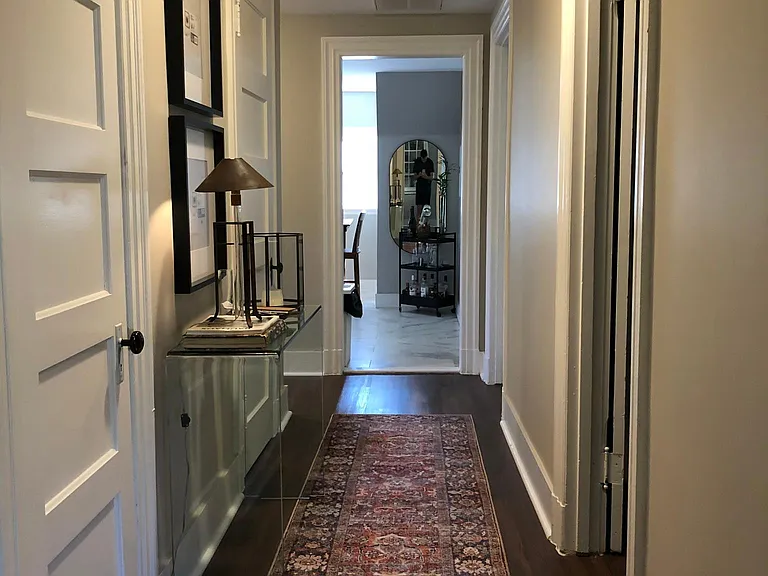 493 Whitney Ave #3 — Photo 4