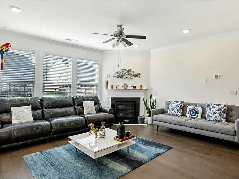 13136 Vista Ln — Photo 4