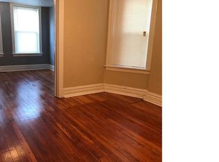 4468 Clarence Ave #1, Saint Louis, MO