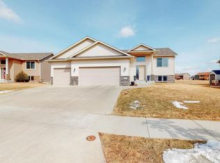 4545 Arctic Fox Rd NW, Rochester, MN 55901