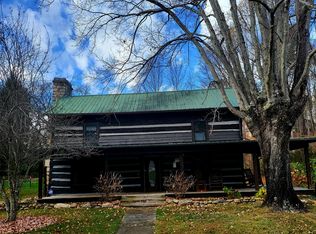 176 Tester Rd, Elizabethton, TN 37643