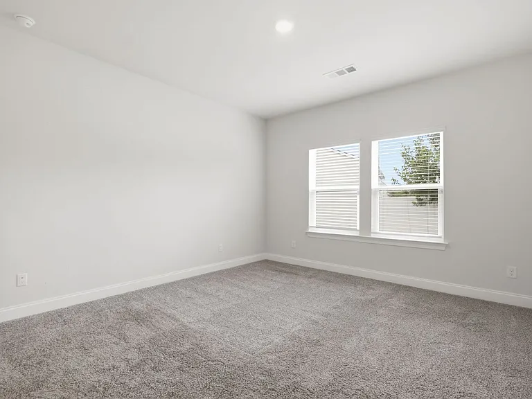 4375 Skyridge Dr — Photo 15
