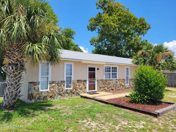 7008 Sunset Ave, Panama City Beach, FL 32408