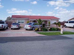 1940 SW 128th Ct, Miami, FL 33175