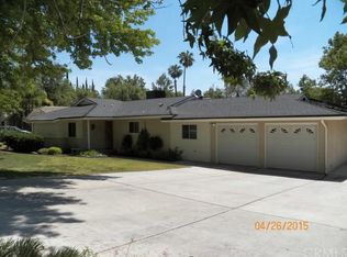 345 W 58th St, San Bernardino, CA 92407