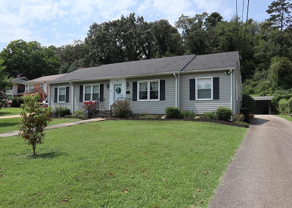 1st image of 263 Southland Dr