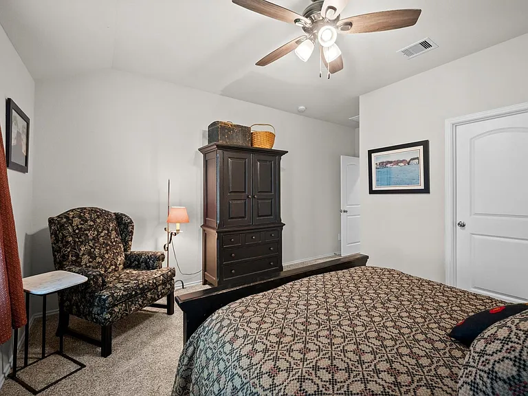 3617 Crimson Embers Ln — Photo 10