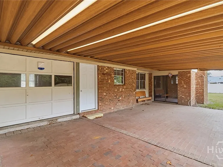 519 Gleason Ave — Photo 27