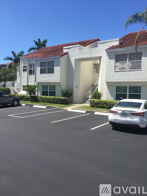 1st image of 6047 Bahia Del Mar Blvd APT 160