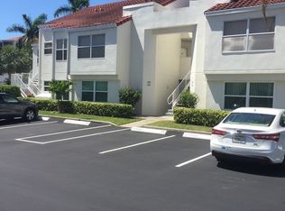 6047 Bahia Del Mar Blvd APT 160, Saint Petersburg, FL 33715