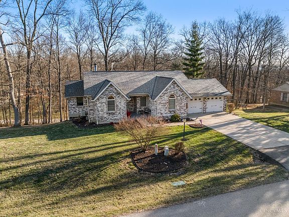 2nd image of 18604 Running Deer Ln