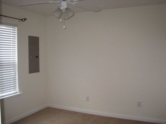 5th image of 610 Beretta Dr
