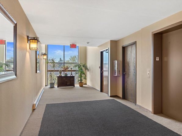 1618 South 115th COURT #303, West Allis, WI 53214