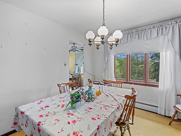 3rd image of 5418 Park Ave