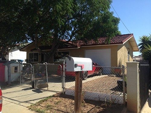 4th image of 338 Avenue 3