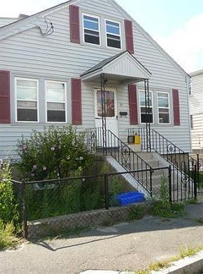 2nd image of 21 Hanover St
