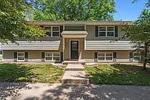 312 North 8th Street - D — Photo 1