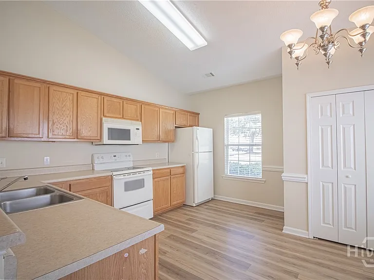 116 Slate Cir — Photo 7