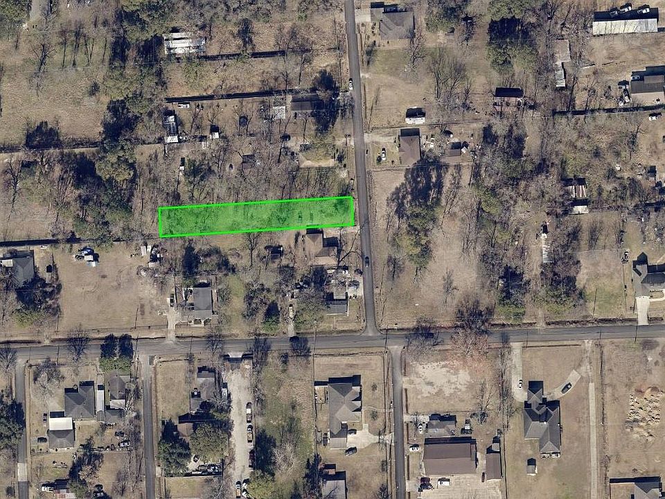 2nd image of 1907 Willow St
