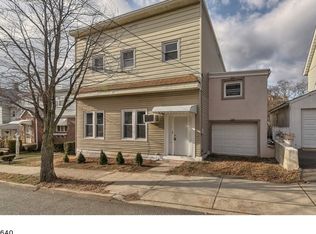 61 Boiling Springs Ave, East Rutherford, NJ 07073
