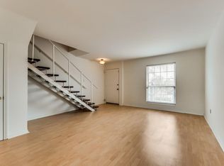 7759 Royal Ln, Dallas, TX 75230