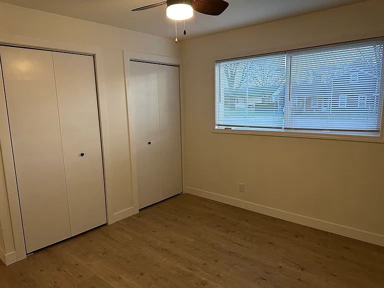 2806 Willow Dr #2810-1 — Photo 15