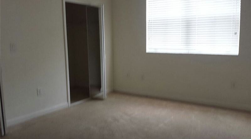 2nd image of 10891 NW 78th Ter