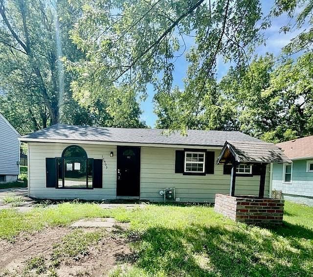 1st image of 10503 E Scarritt Ave