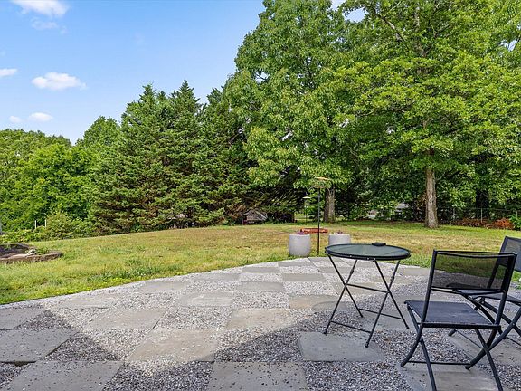 5th image of 3600 Lake Vista Dr