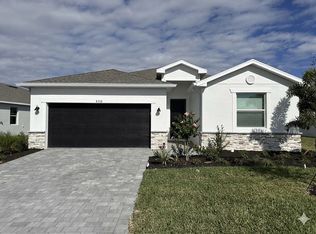 8318 Waterscape Rd, Englewood, FL 34224
