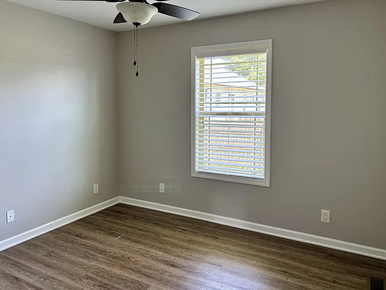 76 Al White Dr — Photo 11