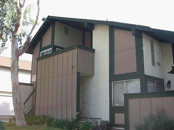 2nd image of 1740 N Willow Woods Dr Unit B