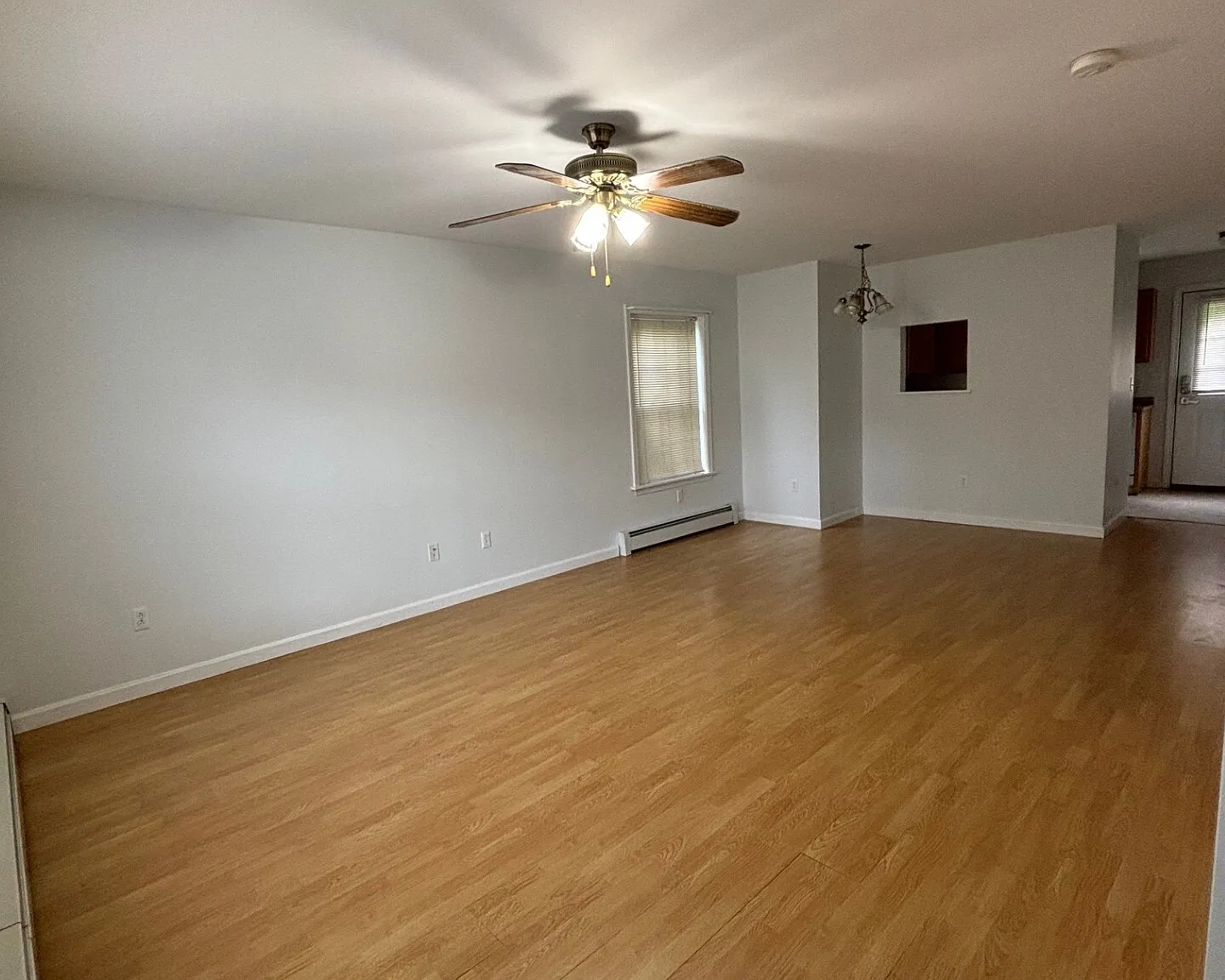 8 Husson Avenue - 1 — Photo 1