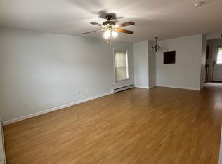 8 Husson Ave #1, Bangor, ME 04401