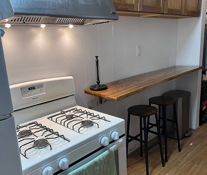645 Somerville St #3 — Photo 2