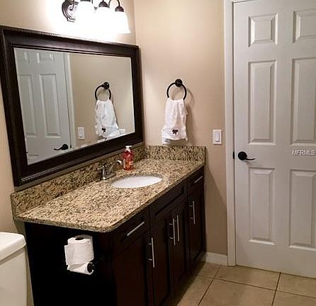 5th image of 2283 Cannolot Blvd