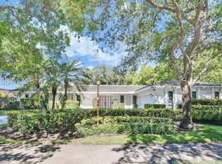 5401 N 36th Ct, Hollywood, FL 33021