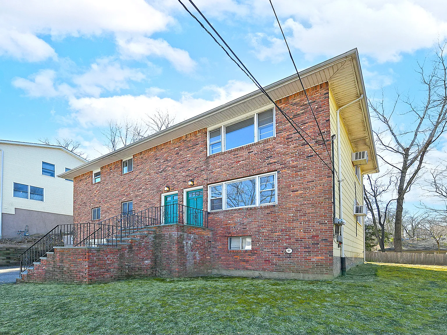 2 bed, 1300 sqft, $2,950 — Photo 3
