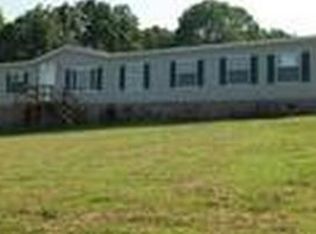 194 Moon Flower Ln, Hustonville, KY 40437