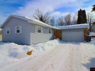 2601 E Main St, Mankato, MN 56001