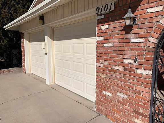 4th image of 9101 Moye Dr