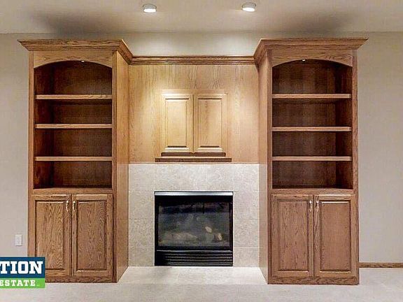 4th image of 7601 San Mateo Ln