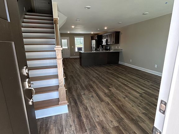 2nd image of 461 2nd St NW #301
