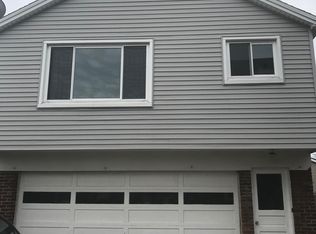 84 Warsaw St #3, Cheektowaga, NY 14206
