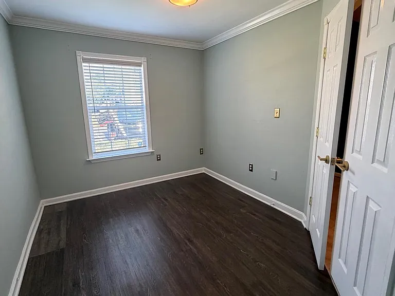 14397 Madrigal Dr — Photo 3