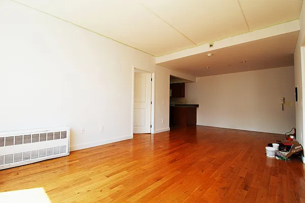 Rented by Skyward | media 25