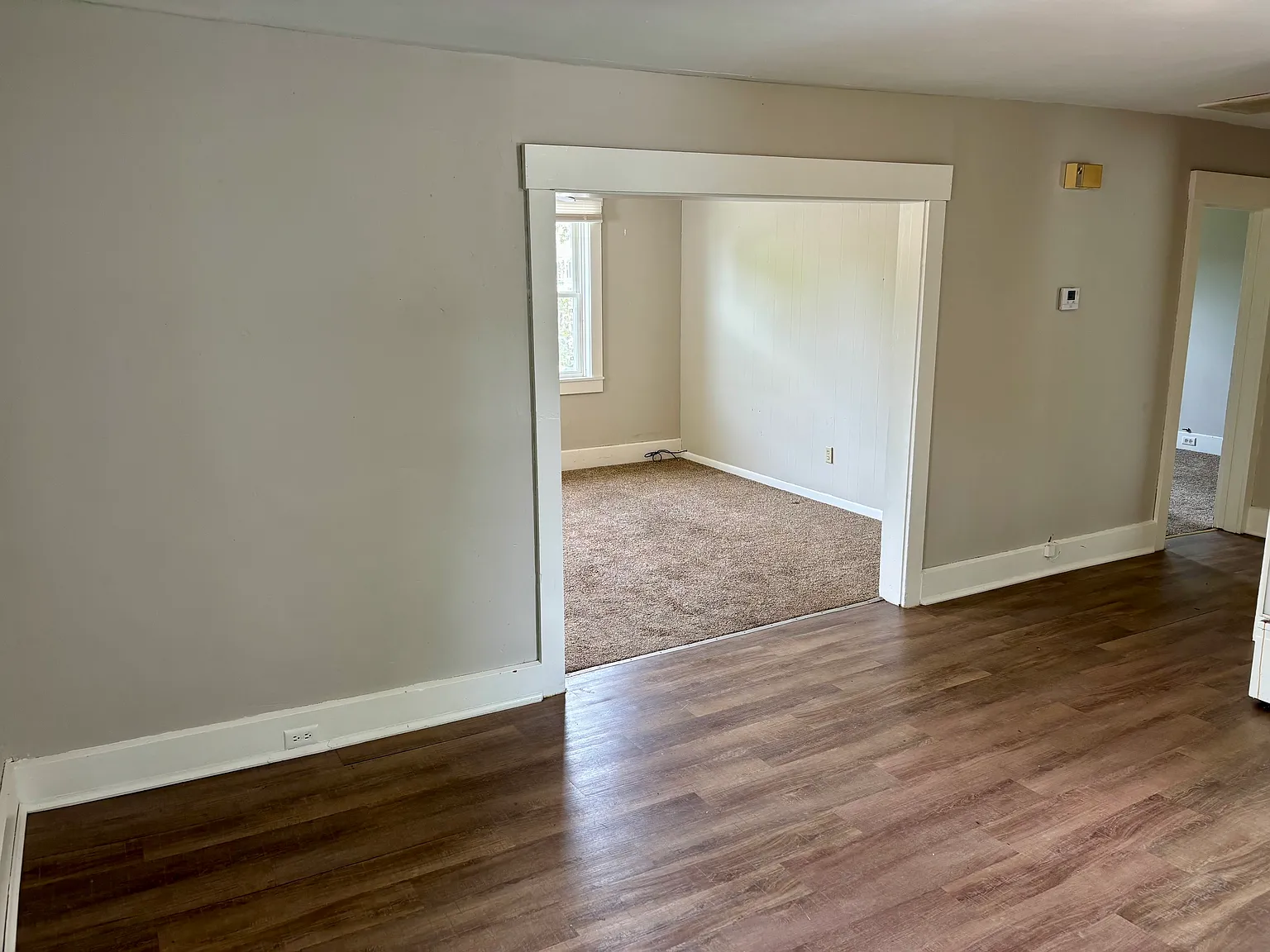 1 bed, 750 sqft, $800 — Photo 2