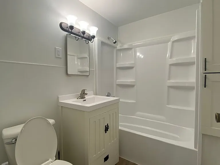 68037 Franklin St — Photo 17