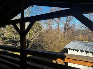 70 Old Wilson Rd, Candler, NC 28715