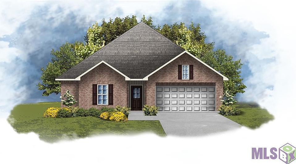 1st image of 44216 Marshall Rd